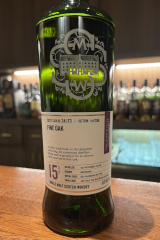 SMWS 24.173