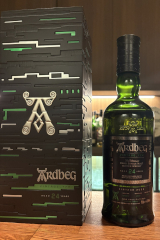 Ardbeg Y2K 24YO