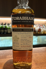 TORABHAIG