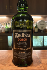Ardbeg DOLCE